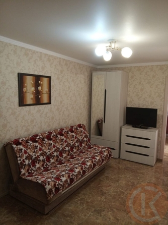 
  Продается дом 83 м². Фото 8.