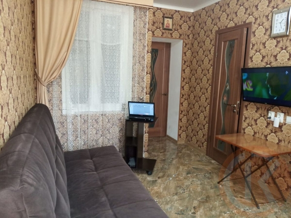 
  Продается дом 83 м². Фото 15.