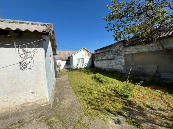 
  Продается дом 110 м². Фото 3.