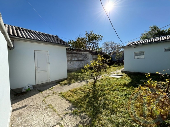 
  Продается дом 110 м². Фото 4.