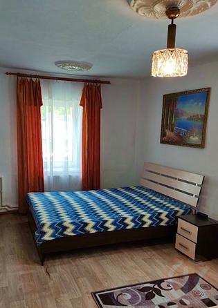 
  Продается дом 110 м². Фото 6.
