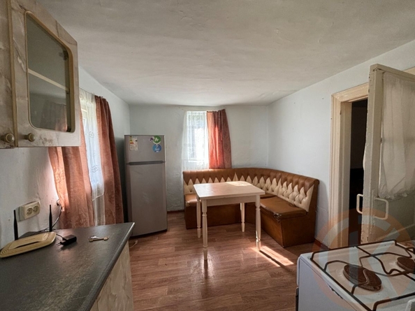 
  Продается дом 110 м². Фото 7.
