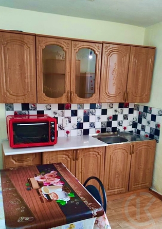 
  Продается дом 110 м². Фото 8.