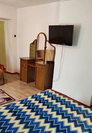 
  Продается дом 110 м². Фото 9.