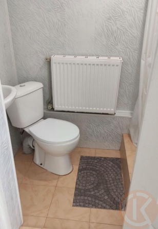 
  Продается дом 110 м². Фото 10.