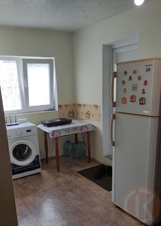 
  Продается дом 110 м². Фото 11.
