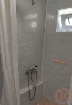 
  Продается дом 110 м². Фото 12.