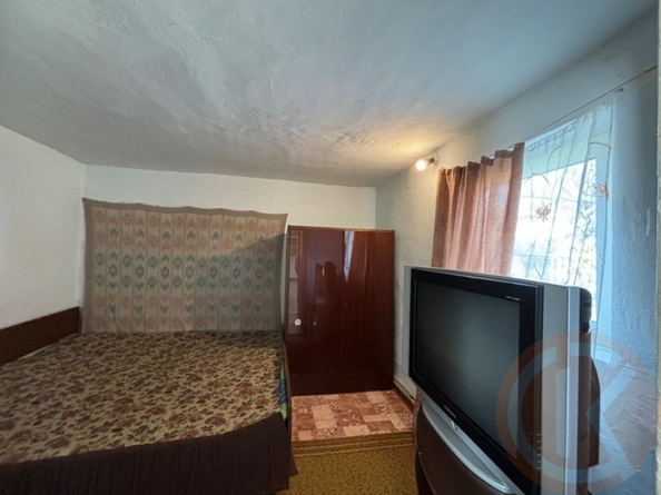 
  Продается дом 110 м². Фото 13.