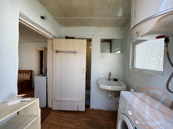 
  Продается дом 110 м². Фото 14.