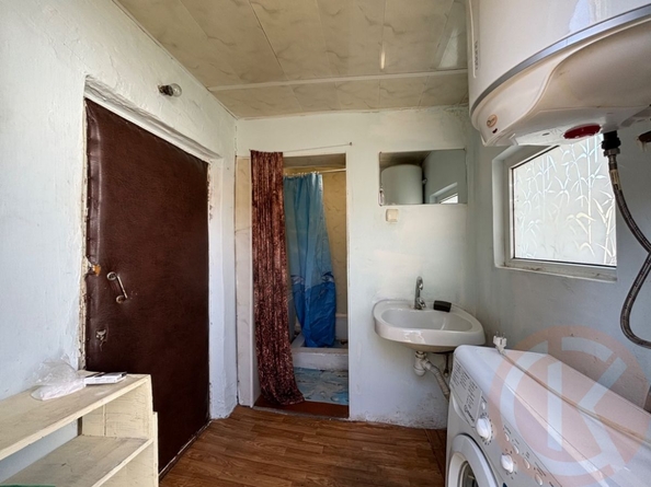 
  Продается дом 110 м². Фото 15.