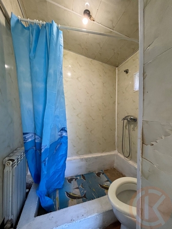 
  Продается дом 110 м². Фото 16.