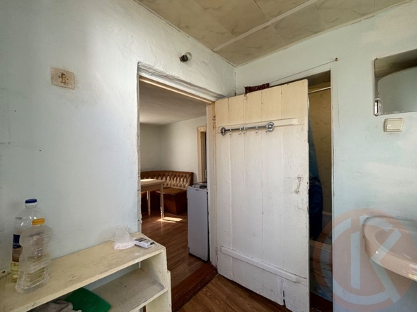 
  Продается дом 110 м². Фото 17.