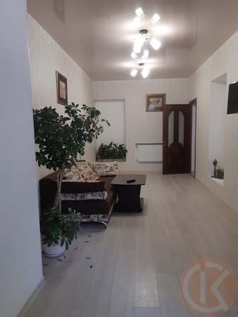 
  Продается дом 246 м². Фото 1.