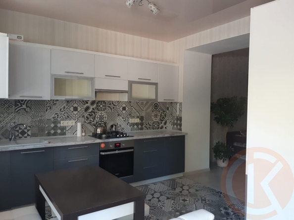 
  Продается дом 246 м². Фото 2.