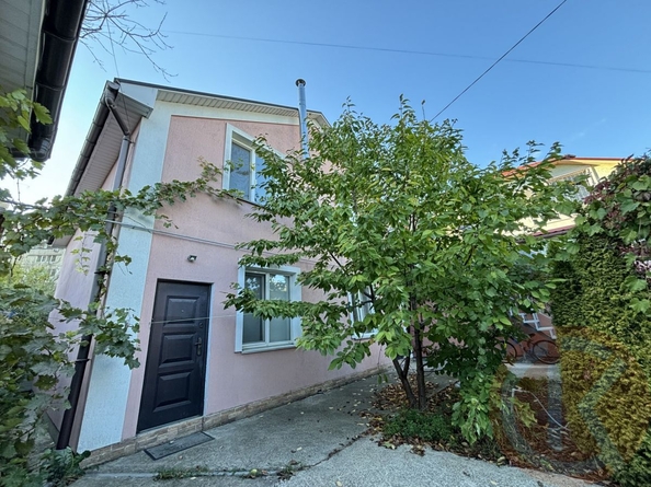 
  Продается дом 246 м². Фото 5.
