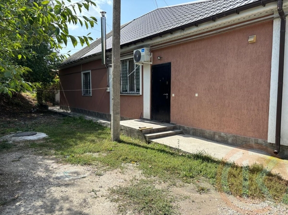 
  Продается дом 246 м². Фото 6.