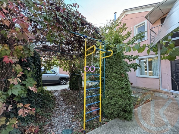 
  Продается дом 246 м². Фото 7.