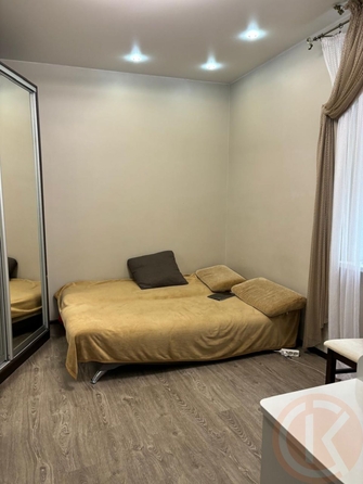 
  Продается дом 246 м². Фото 8.