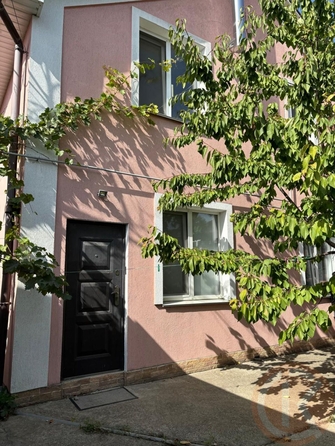 
  Продается дом 246 м². Фото 9.