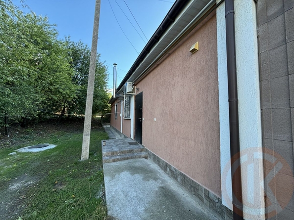 
  Продается дом 246 м². Фото 12.