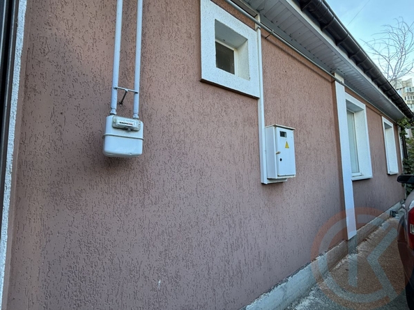 
  Продается дом 246 м². Фото 15.
