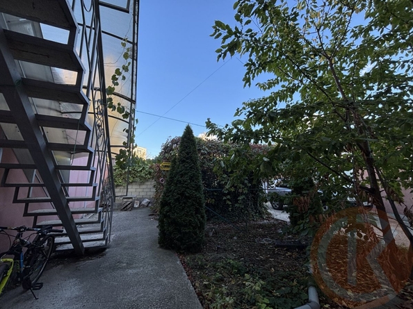 
  Продается дом 246 м². Фото 16.