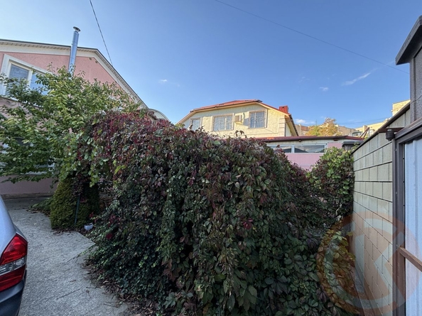 
  Продается дом 246 м². Фото 18.