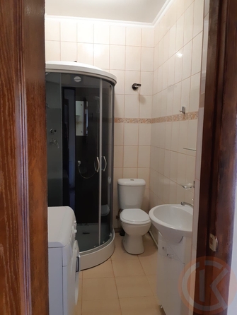 
  Продается дом 246 м². Фото 19.