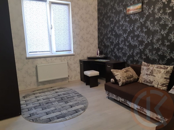 
  Продается дом 246 м². Фото 20.