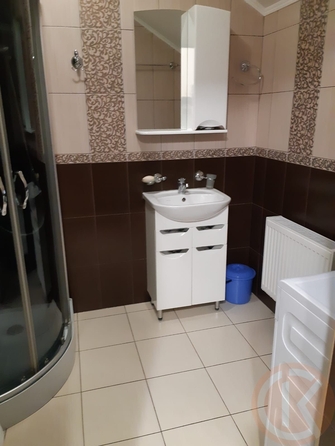 
  Продается дом 246 м². Фото 21.
