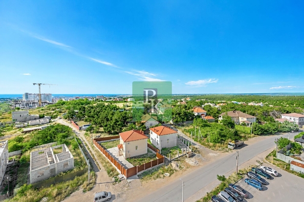 
  Продается 1-комн. квартира 37 м². Фото 7.