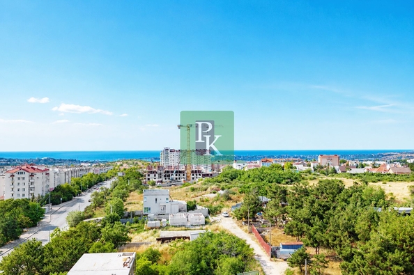 
  Продается 1-комн. квартира 37 м². Фото 8.