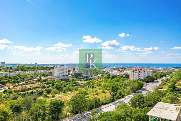 
  Продается 1-комн. квартира 37 м². Фото 9.