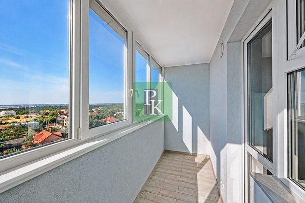 
  Продается 1-комн. квартира 37 м². Фото 14.