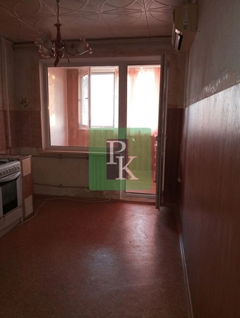 
  Продается 1-комн. квартира 40 м². Фото 1.