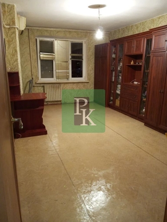 
  Продается 1-комн. квартира 40 м². Фото 2.