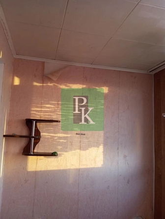 
  Продается 1-комн. квартира 40 м². Фото 3.