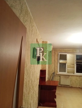 
  Продается 1-комн. квартира 40 м². Фото 4.