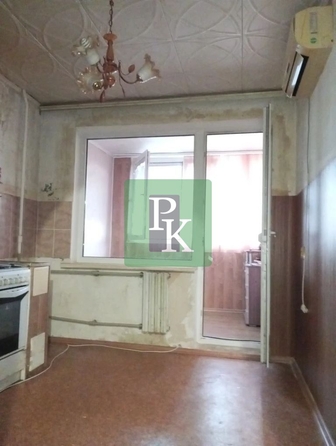 
  Продается 1-комн. квартира 40 м². Фото 5.
