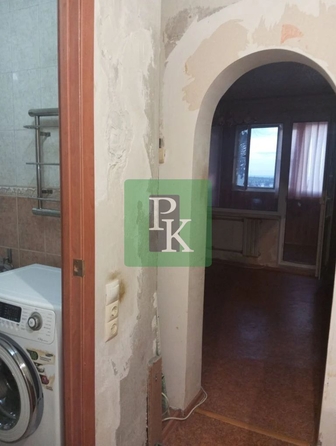 
  Продается 1-комн. квартира 40 м². Фото 6.