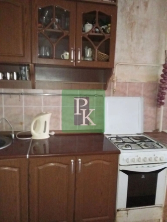 
  Продается 1-комн. квартира 40 м². Фото 7.