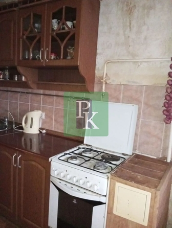 
  Продается 1-комн. квартира 40 м². Фото 8.