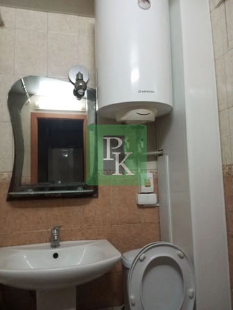 
  Продается 1-комн. квартира 40 м². Фото 9.