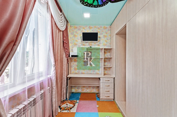
  Продается 1-комн. квартира 42.1 м². Фото 6.