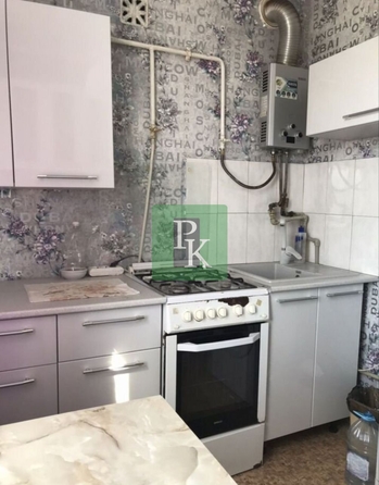 
  Продается 2-комн. квартира 45.5 м². Фото 1.