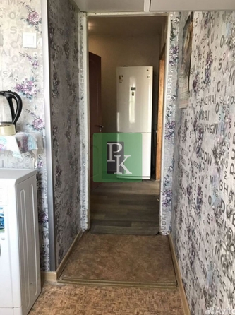 
  Продается 2-комн. квартира 45.5 м². Фото 5.
