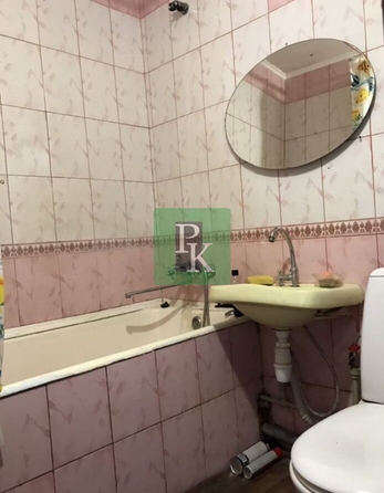 
  Продается 2-комн. квартира 45.5 м². Фото 8.