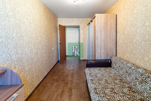 
  Продается 3-комн. квартира 54.7 м². Фото 7.