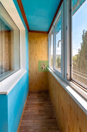 
  Продается 3-комн. квартира 54.7 м². Фото 14.