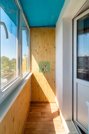 
  Продается 3-комн. квартира 54.7 м². Фото 15.